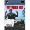 Any Which Way (2009) (DVD)