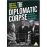 The Diplomatic Corpse (1958) (DVD)