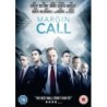 Margin Call (2011) (DVD)