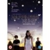 Happiness Runs (2010) (DVD)