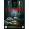 Nightmare (2013) (DVD)