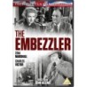 The Embezzler (1954) (DVD)