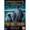 Fruitvale Station (2013) (DVD)