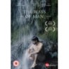 The Ways of Man (2014) (DVD)