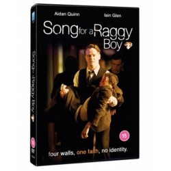Song for a Raggy Boy (2003)...