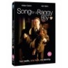 Song for a Raggy Boy (2003) (DVD)