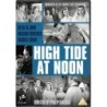 High Tide at Noon (1957) (DVD)