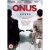 Onus (2016) (DVD)