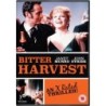 Bitter Harvest (1963) (DVD)