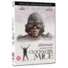 Clockwork Mice (1995) (DVD)