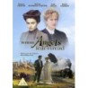 Where Angels Fear to Tread (1991) (DVD)