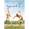 You and I (2014) (DVD)
