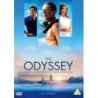 The Odyssey (2016) (DVD)