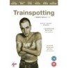 Trainspotting (1995) (DVD)