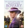 Madame Bovary (2014) (DVD)