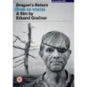 Dragons Return (1968) (DVD)