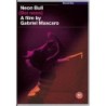 Neon Bull (2015) (DVD)