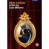 Stella Cadente (2013) (DVD)