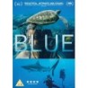 Blue (DVD)