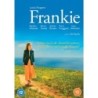 Frankie (2019) (DVD)