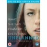 Unplanned (2019) (DVD)