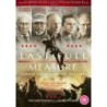 The Last Full Measure (2019) (DVD)