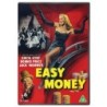 Easy Money (1948) (DVD)