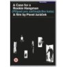 A Case for a Rookie Hangman (1970) (DVD)