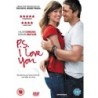 P.S. I Love You (2007) (DVD)