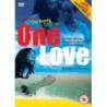 One Love (DVD)