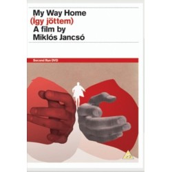 My Way Home (1964) (DVD)