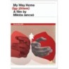 My Way Home (1964) (DVD)