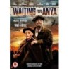 Waiting for Anya (2020) (DVD)