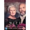 The Wife (2017) (DVD)