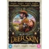 Deerskin (2019) (DVD)