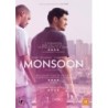 Monsoon (2019) (DVD)