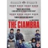 The Ciambra (2017) (DVD)