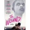 The Wound (2017) (DVD)