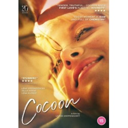 Cocoon (2020) (DVD)