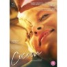 Cocoon (2020) (DVD)
