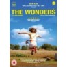The Wonders (2014) (DVD)