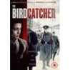 The Birdcatcher (2019) (DVD)