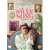 Swan Song (2021) (DVD)