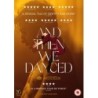 And Then We Danced (2019) (DVD)