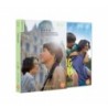 Young Hearts (2024) (DVD)