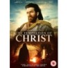 The Temptation of Christ (2020) (DVD)