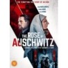 The Rose of Auschwitz (2018) (DVD)