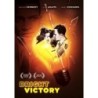 Bright Victory (1951) (DVD)