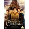 An Old Fashioned Christmas (2010) (DVD)