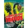 The Day of the Triffids (1962) (DVD)